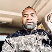 90+ "Rev Isaac" profiles