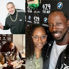 Houston)… Get ready for the PNC and Freddie Mac Affordable Housing  Roadshow, happening