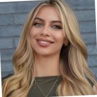 40+ "Sierra Nichols" profiles