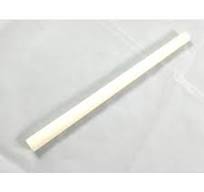 Ceramic Tube,Toggle Clean(OD:0.485 ID:0.38) - 產品介紹- 碩輝 ...