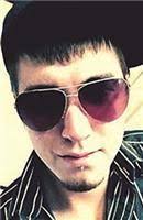 Brad Prentice Obituary (2014)