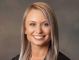 Marissa Morrow's Instagram, Twitter & Facebook