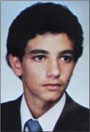 Class of 1985 (Southwest Miami Senior High)