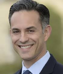 Meet Our Leadership Team & Board