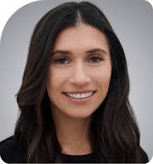 Family Care Center Sloan's Lake, CO Therapy & Psychiatry