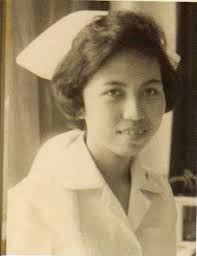 Triumph of '61: Overcoming Adversity