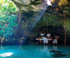 Gracias por contactar al área de foto de experiencias xcaret. Xpa Xcaret Park Official Site
