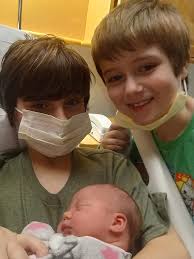 Donald Bell Obituary (2006)