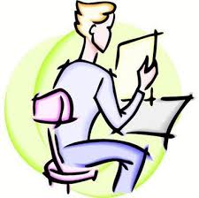 Construction & labor resume examples. Simple Resume Sample Home Facebook