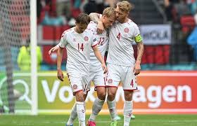 Chiropractic is one of the most amazing healthcare professions, but very few people understand what it's all about. 0ibl5ipbwndt0m