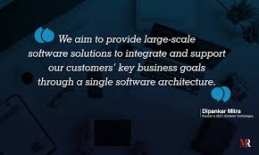 Maybe you would like to learn more about one of these? Simbiotik Technologies Conquering The Challenges Of This Mobile World