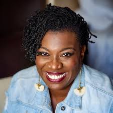 Yolanda Spearman (@yolandaspearman) • Instagram photos and videos