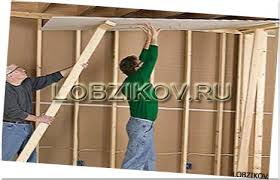 It is also possible to have the contractor complete the main framing, after which you hire trade professionals to complete things like electrical and plumbing. The Most Inexpensive Way To Build A House What Is Cheaper To Build A House
