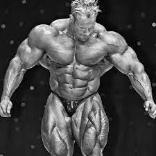 Gehtdicheinenscheiss an 14 days ago +1. Jay Cutler Facebook