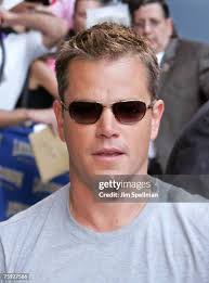 90 Ed Altman Stock Photos, High-Res Pictures, and Images