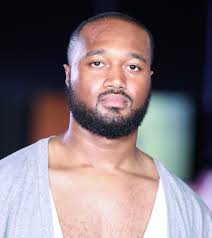 FIG (Fashions Initial Garment) Fashion Show '24: Cut & Sew Artistry