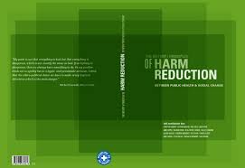 The clothes drier is an open loop system, because it doesn't consider the condition of clothes before it stops working. The History And Principles Of Harm Reduction By Medecins Du Monde Issuu