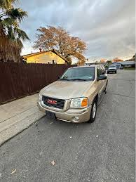Image result for Gold 2000 Envoy