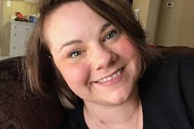 Daniel Defibaugh's Instagram, Twitter & Facebook