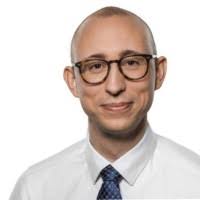 2 "Leon Burkhart" profiles