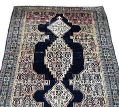 Create or shop a baby registry to find the perfect present. Marseille Antique Rug Pottery Barn