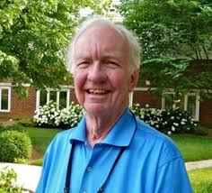 2025 06_WCBR Happenings Newsletter