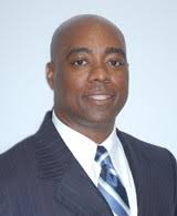 NRCS-Michigan Newsletter