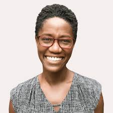 Michelle Felder, LCSW, MA