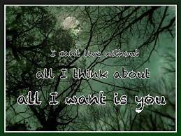 Pin On Husband Best Friend