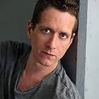 Across the Universe (2007)