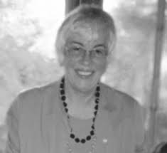 Joan (nee Pontius) Crawford