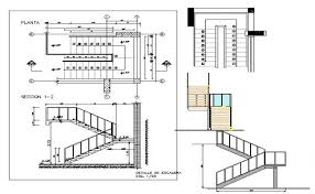 Steel And Wood Staircase Stairs Design Stairs Design Modern Wood Staircase