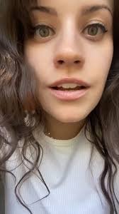 She’s fire and ice, and everything nice 🔥❄️ #BalancedEnergy  #PowerfulFemininity #DualStrength