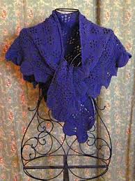 These free ebook collections feature some of the top patterns ever published, and combined include over 200 free knitting patterns, tutorials, and techniques. Ravelry 18 Fichu Schal In Anthrazit Pattern By Junghans Wolle