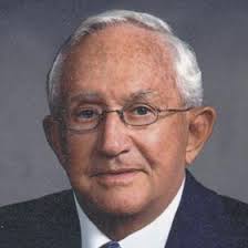 G. Thomas Boylan Obituary & Funeral