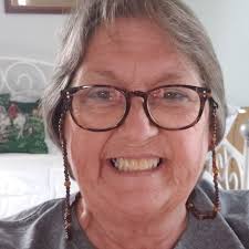 James Lennis Raymer, 53, of Upton KY, passed away peacefully,