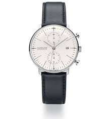Epingle Sur Watches