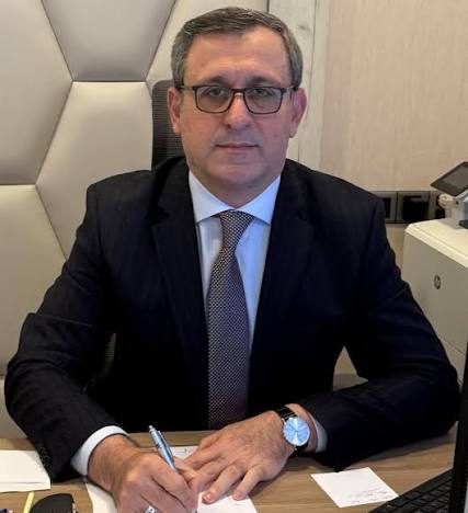 Adəm İsmayıl Bakuvi: “ÇXR və Azərbaycan arasında rəsmi strateji tərəfdaşlıq  qlobal Şərq-Qərb bağlantılarının möhkəmlənməsinə böyük töhfədir” –  YeniMedia.net – Sosial-Analitik Portal
