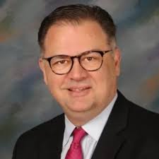 Find a Medicare Agent in Orange, CT