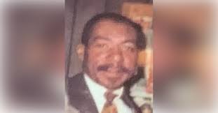 Obituary information for Howard Bernard Seeney Butler