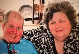 Joyce Grizzle Obituary (2022)