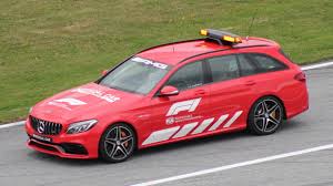 It will offer new colors for the coming year, leaving the silver color behind in place of bright red. Medical Car Wikipedia