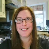 Mark Hearns Email & Phone Number