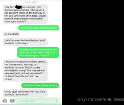 SD - FrenchxRussian intern RMT app 1 pt 1