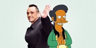 Последние твиты от hank azaria (@hankazaria). Q0xdzawqavb6wm