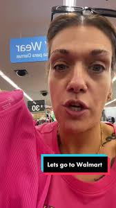 How kany times did I say CUTE?! 🤪😜 Lets go clothes shopping at @Walmart  #clotheshaul #clothinghaul #walmartfinds #walmarthaul #walmartclothes  #plussizeclothing #plussizestyle #walmartfashion ...