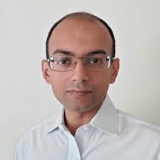 Today is my last day at BHP as I have decided to pursue an exciting  external opportunity following my MBA.