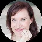 À VOIR À NOTER ACTUALITÉS DES FELLOWS ASHOKA SUISSE