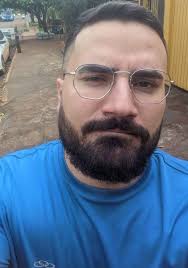 Ver la valoración del vendedor: Moroli61