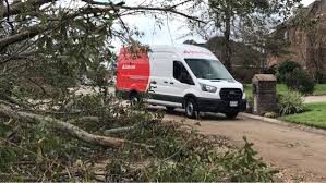 There are 3 major ways to insure your drone these days (in i recommend contacting a private state farm office near you and asking them directly if they offer such policies. Hurricane Laura Response State Farm